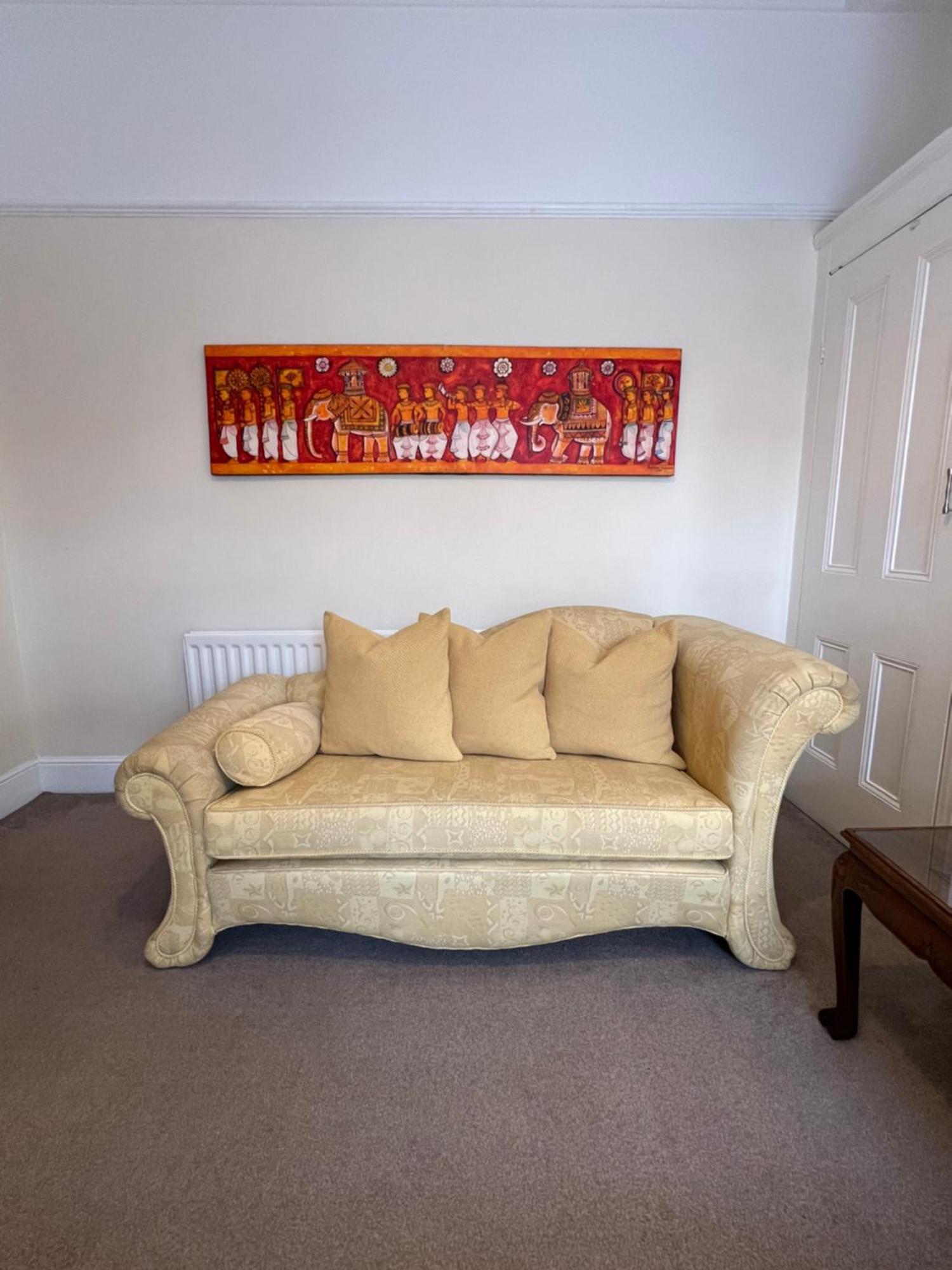 2025 Award Winner Liverpool Strawberry House - 3 Bedrooms Exterior foto